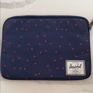 Herschel Laptop Sleeve